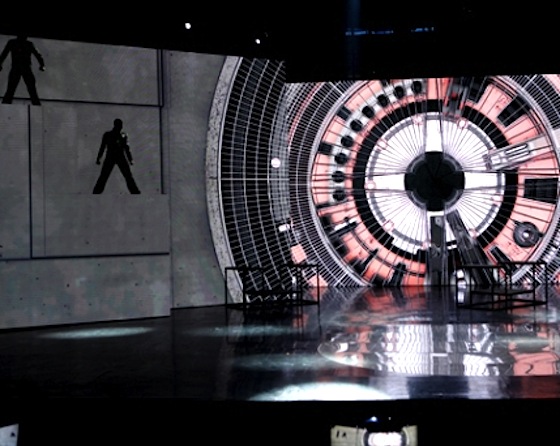 design, Stars of Science, Reality TV, green design, sustainable development, Arab, Clean Tech, Middle East, Qatar, peak oil, science and technology