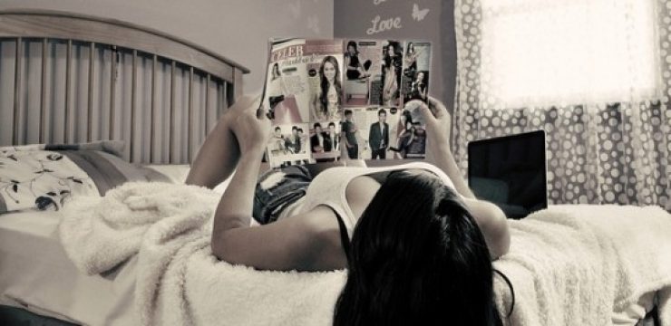 teen-reading-magazine.jpg
