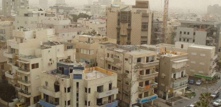 tel-aviv-air-pollution.jpg