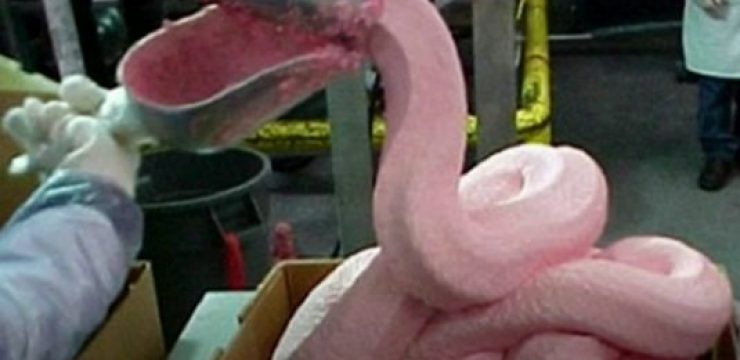 the-real-pink-slime.jpg