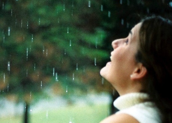 smoking, complexion, eco products, skin care, healthy skin, water, beauty, Middle East