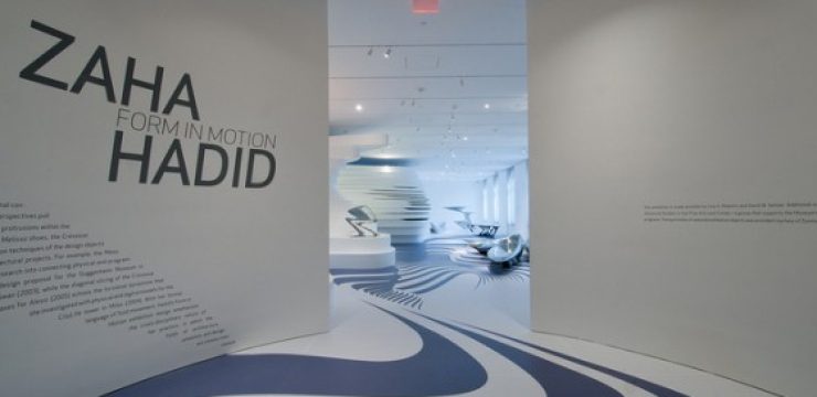 zaha-hadid-form-in-motion.jpg