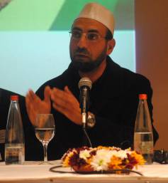 image-sheik-muhammed-amara