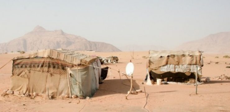 Beduin-tent-jordan.jpg