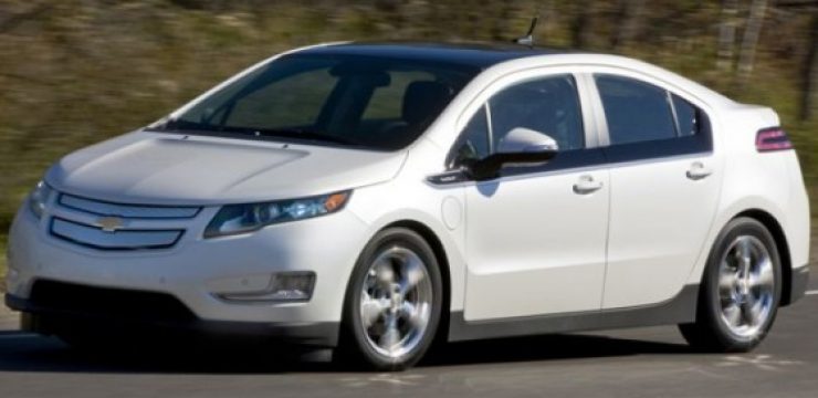 Chevy-Volt-RIP.jpg