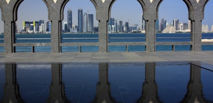 Doha-City-Skyline.jpg