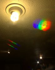 Are ESLs A Mercury-Free Replacement for CFL Lights?