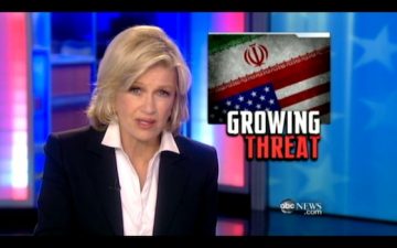 What Iran Could Learn from Abu Dhabi’s First Nuclear Plant