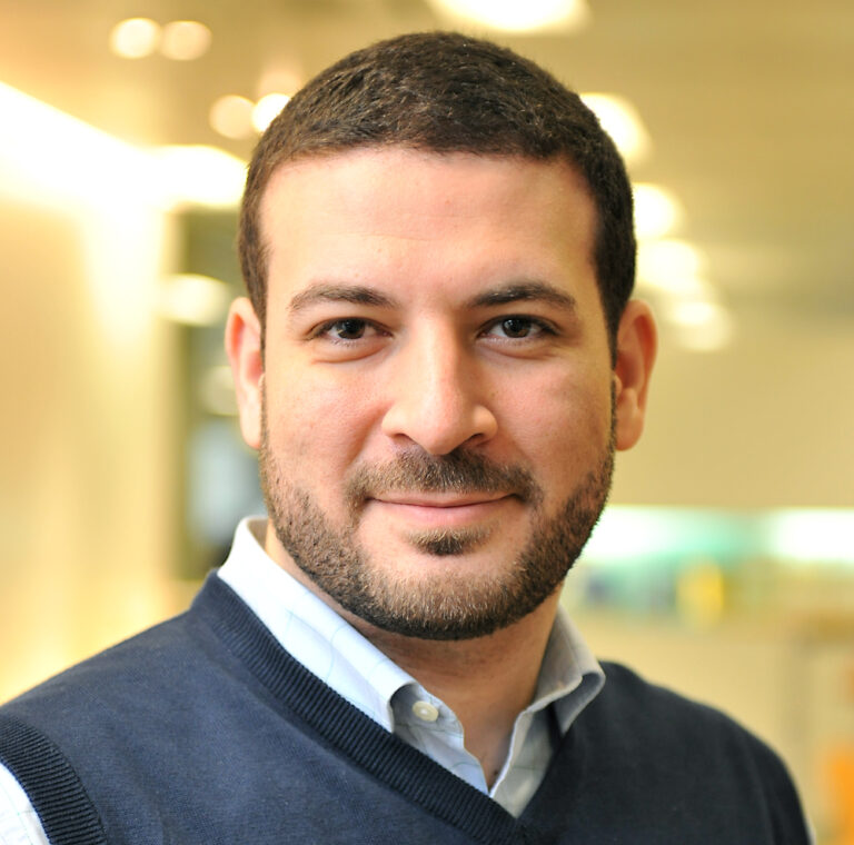 Sustainable Architecture In The Middle East – Interview with Karim Elgendy