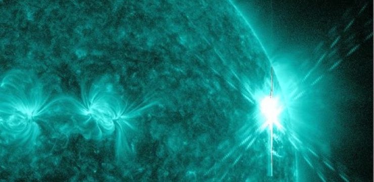 NASA-image-solar-flare-2011.jpg