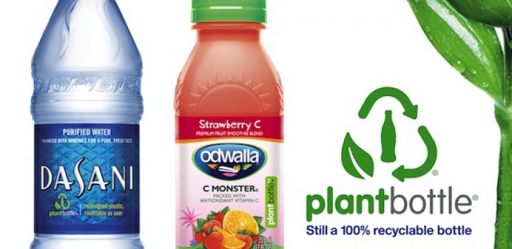 Odwalla_Dasani_2011.jpg