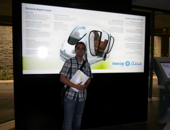 Urban, architecture, design, green art, solar energy, solar art, Land Art Generator Initiative, 