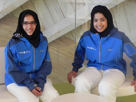 Masdar, Masdar Institute of Science and Technology, Abu Dhabi, Renewable Energy, Water Issues, Antarctica, 