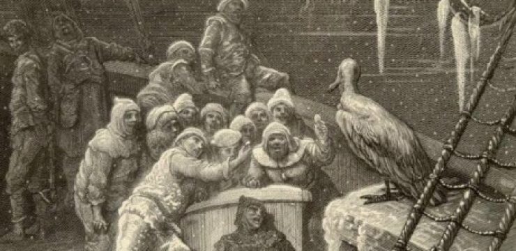 Rime_of_the_Ancient_Mariner-Albatross-Dore.jpg