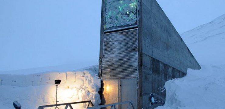 Svalbard_Global_Seed_Vault_main_entrance_1.jpeg