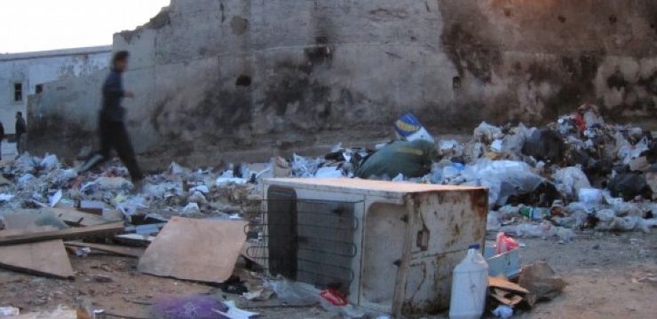 Trash-in-Tunis-LEAD.jpg