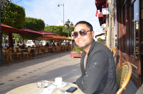 Jasmine revolution, renewable energy, travel, nature, narrative, Wikipedia,