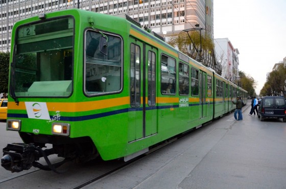 Jasmine revolution, renewable energy, travel, nature, narrative, Wikipedia,