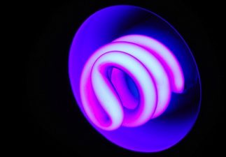 Students Design a Solar-Powered Water Treatment Plant for Home Use