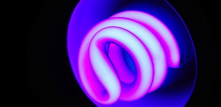 UV-light-bulb-Shutterstock.jpg
