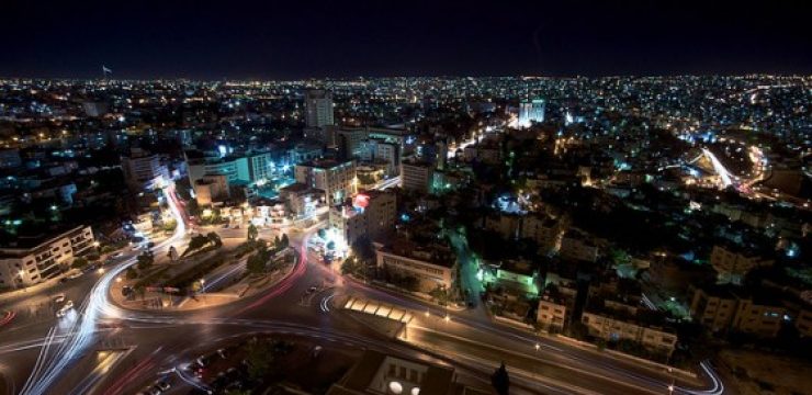 amman-night-street.jpg