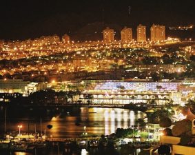 Arava’s 40 MW Solar to Power a Third of Touristy Eliat’s Peak Power