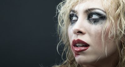 Love Lipstick, Love Formaldehyde?