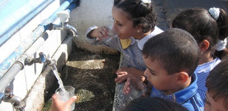 gaza-water-schools.jpg