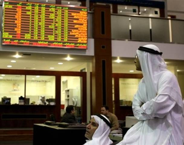 Low Carbon Economics Aligns With the Sharia Law of Islam