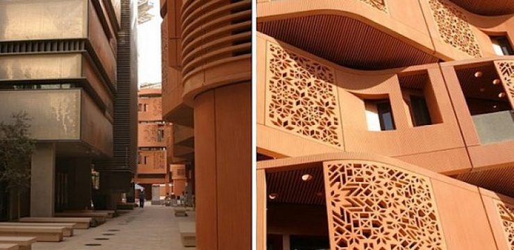 masdar-green-prophet-.jpg