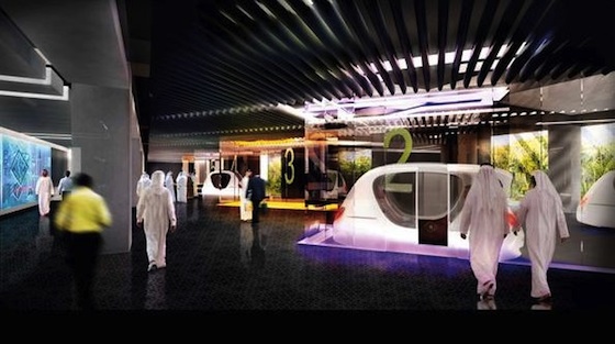 masdar-institute-battery-patent