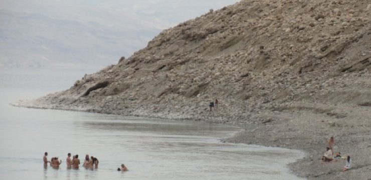 naked-dead-sea-photo.jpg