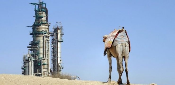 oil-refinery-camel-saudi-arabia.jpg
