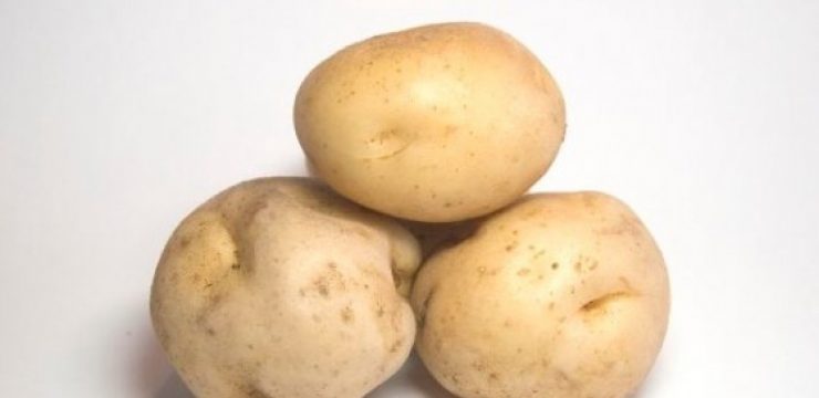 potato.jpg