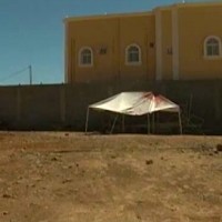 green building, eco-architecture, earth architecture, David Sheen, Syria, Beehives, Yemen, Manhattan of the Desert, Nader Khalili, Saudi, recycled materials, sustainable building