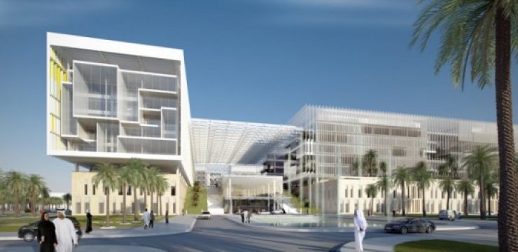 sheikh-khalifa-medical-center-SOM-LEAD.jpg