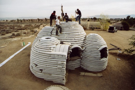 green building, eco-architecture, earth architecture, David Sheen, Syria, Beehives, Yemen, Manhattan of the Desert, Nader Khalili, Saudi, recycled materials, sustainable building