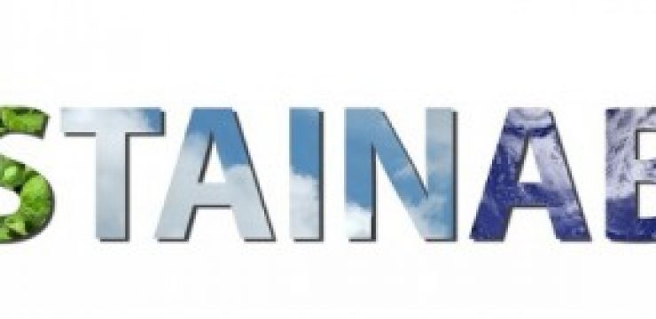sustainable-e1333016952204.jpg