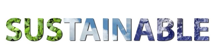 Looking for Sustainable Alternatives for Endangered Word