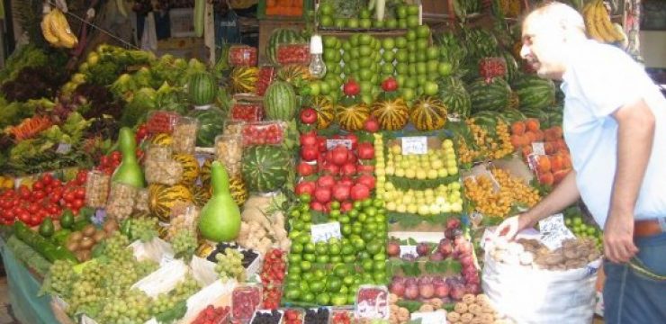 turkish-fruit-stand.jpg