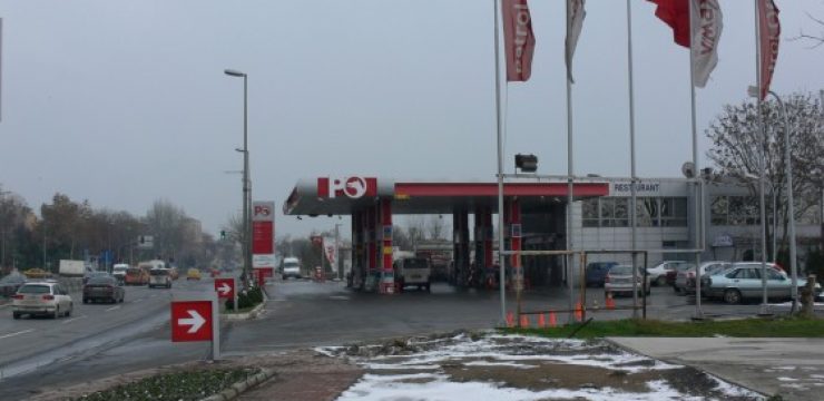 turkish-gas-station.jpg