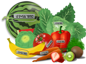 Going Bananas Over Food Miles – Putting the Eco Back in Economics