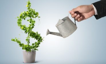 America can’t green Jordan’s future