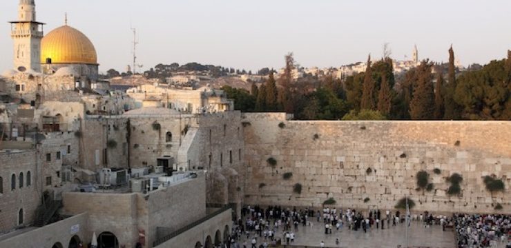 western-wall-jerusalem.jpg
