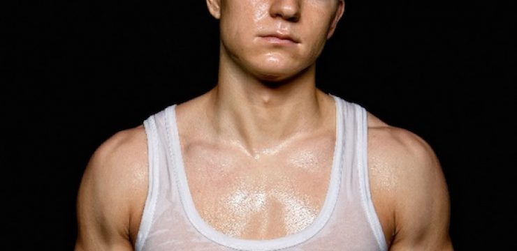 wet-tshirt-contest-hot-guy.jpg