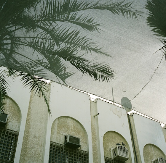 green design, urban, architecture, Bahrain, Bab al Bahrain, Camille Zakharia, A-Bureau