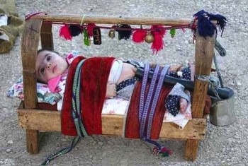 uzbek-beshigi-foto-telok