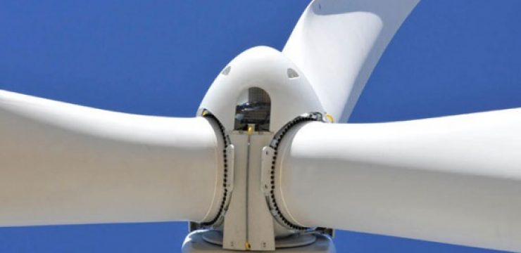 GE-100m-turbine1.jpg