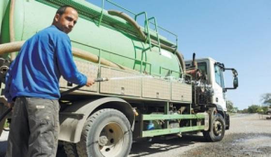 image-golan-sewage-truck