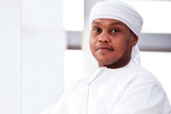 Sudanese Invents Artificial Pancreas to Eradicate Arab World Diabetes